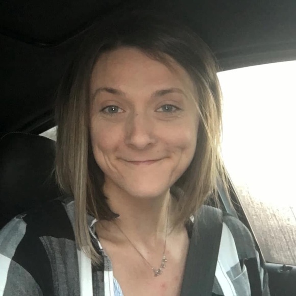 jessicagrace542